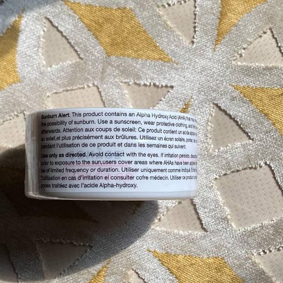 Somäge Glow To Go - Picture 3 of 4